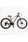 Велосипед Спортивний Corso BLADE 26" дюймів BD-26188
