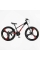 Велоcипед Спортивний Corso Evolution 24" дюймів EV-24314