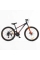 Велосипед Спортивний Corso 26" дюймів ENERGY EN-26049