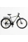 Велосипед Спортивний Corso Fisher 29" дюймів FS-70190