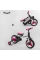 Велосипед-трансформер Best Trike 55475