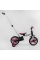 Велосипед-трансформер Best Trike 55475