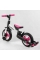 Велосипед-трансформер Best Trike 55475