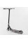 Самокат трюковий Best Scooter BS-77101 (4) HIC-система, ПЕГИ, алюмінієвий диск та дека з ПРИНТОМ, колеса PU, d = 110мм, ширина керма - 60 см, в коробці