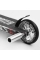Самокат трюковий Best Scooter BS-77101 (4) HIC-система, ПЕГИ, алюмінієвий диск та дека з ПРИНТОМ, колеса PU, d = 110мм, ширина керма - 60 см, в коробці
