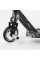 Самокат трюковий Best Scooter BS-77101 (4) HIC-система, ПЕГИ, алюмінієвий диск та дека з ПРИНТОМ, колеса PU, d = 110мм, ширина керма - 60 см, в коробці