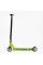 Самокат трюкових Best Scooter 57870 HIC-система, Пегі, алюмінієвий диск і дека, колеса PU d-110 мм, ширина керма - 52 см, висота - 83 см, в коробці
