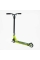 Самокат трюкових Best Scooter 57870 HIC-система, Пегі, алюмінієвий диск і дека, колеса PU d-110 мм, ширина керма - 52 см, висота - 83 см, в коробці