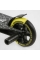 Самокат трюковий RC-22211 Best Scooter (4) Reactor HIC-система, ПЕГИ, алюмінієвий диск та дека, колеса PU, d=110 мм, ширина керма 55 см