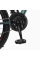 Велосипед Спортивний CORSO Legend 27,5" дюймів LG-27963
