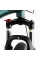 Велосипед Спортивний CORSO Legend 27,5" дюймів LG-27963