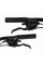 Велосипед Спортивний CORSO Legend 27,5" дюймів LG-27963