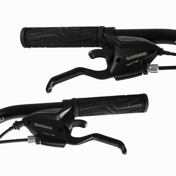 Велосипед Спортивний CORSO Legend 27,5" дюймів LG-27963