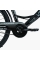 Електровелосипед Corso «Volt Bike» 26" дюймів TB-26033 (1) БЕЗ КОШИКА, рама сталева, одношвидкісний, зібраний на 75, у коробці