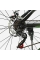 Велосипед Спортивний Corso 27.5" дюймів TORNADO TR-27257