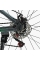 Велосипед Спортивний Corso Skywalker 26" дюймів SW-26799
