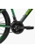 Велосипед Спортивний Corso Skywalker 26" дюймів SW-26799