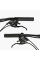 Велосипед Спортивний Corso Skywalker 26" дюймів SW-26799