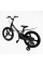 Велосипед 20" дюймів 2-х колісний Corso REVOLT MG-20346