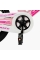 Велосипед 20" дюймів 2-х колісний Corso CONNECT MG-20499