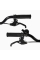 Велосипед 20" дюймів 2-х колісний Corso CONNECT MG-20499
