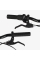 Велосипед Спортивний Corso SPIRIT 20" дюймів ST-20316