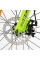 Дитячий спортивний велосипед 20" Corso CRANK CR-20630