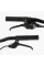 Дитячий спортивний велосипед 20" Corso CRANK CR-20630