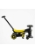 Велосипед-толокар BST-7702 Best Trike (1) матеріал рами нейлон, колеса PU, батьківська ручка, в коробці