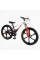 Велоcипед Спортивний Corso MAGNUM 24" дюймів MN-24255