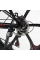 Велоcипед Спортивний Corso MAGNUM 24" дюймів MN-24255