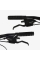 Велоcипед Спортивний Corso MAGNUM 24" дюймів MN-24255