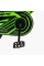 Велосипед 18" дюймів 2-х колісний Corso CONNECT MG-18105