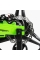 Велосипед 18" дюймів 2-х колісний Corso CONNECT MG-18105
