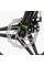 Велосипед 18" дюймів 2-х колісний Corso CONNECT MG-18105