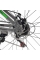 Велосипед Спортивний Corso PULSAR 26" дюймів PL-26031
