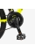 Велосипед Спортивний Corso 26" дюймів Genesis T-26430