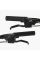Велосипед Спортивний Corso 26" дюймів Genesis T-26430