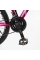 Велосипед Спортивний Corso 26" дюймів Genesis T-26996