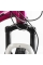 Велосипед Спортивний Corso 26" дюймів Genesis T-26996