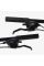 Велосипед Спортивний Corso 26" дюймів Genesis T-26996