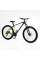 Велосипед Спортивний Corso X-POWER 29" дюймів PW-65113