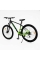 Велосипед Спортивний Corso X-POWER 29" дюймів PW-65113