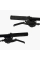 Велосипед Спортивний Corso X-POWER 29" дюймів PW-80198