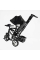 Велосипед 3-х колісний 6588/62-403 Best Trike КОЛЕСО ПІНА, d=25см переднє, d=20см задні, фара музична, USB, Bluetooth, в коробці
