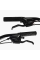Велосипед Спортивний Corso ELYSIUM 27,5" дюймів LS-27507