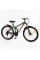 Велосипед Спортивний Corso 27.5" дюймів "Rend" RD-91533