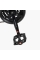 Велосипед Спортивний Corso 27.5" дюймів "Rend" RD-91533