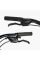 Велосипед Спортивний Corso 27.5" дюймів "Rend" RD-91533