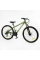 Велосипед Спортивний Corso 27.5" дюймів Genesis GS-27105